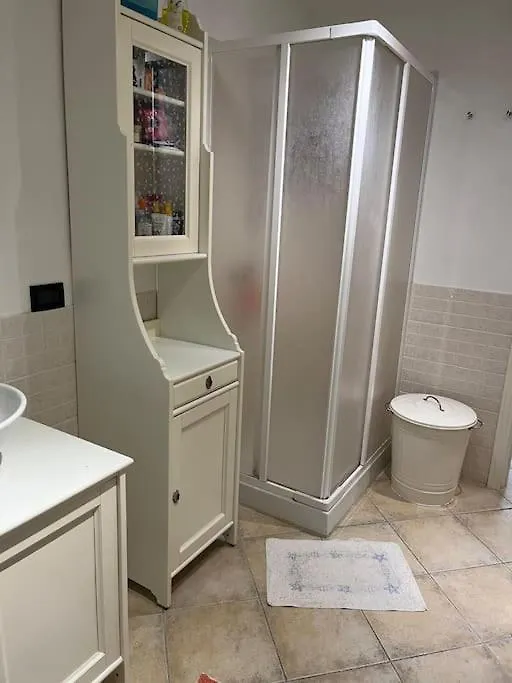 Apartment Nel Cuore Di Menton Garavan