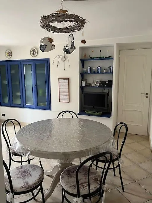 Nel Cuore Di Menton Garavan